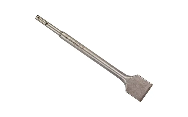 Dewalt Sds Plus Tile Scaling Chisel