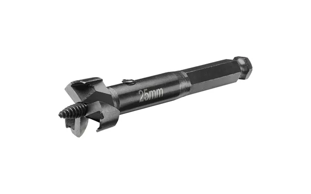 Dewalt Self Feed Wood Forstner Drill Bit