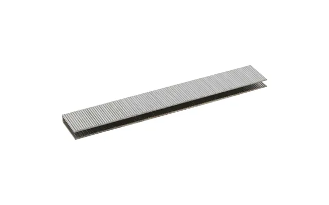 Dewalt Sx5035 Galvanised Narrow Crown Finishing Staples