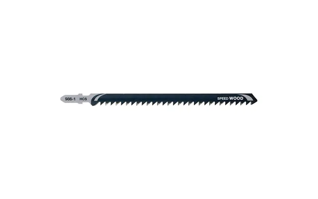 Dewalt T344d Hcs Wood Cutting Jigsaw Blades