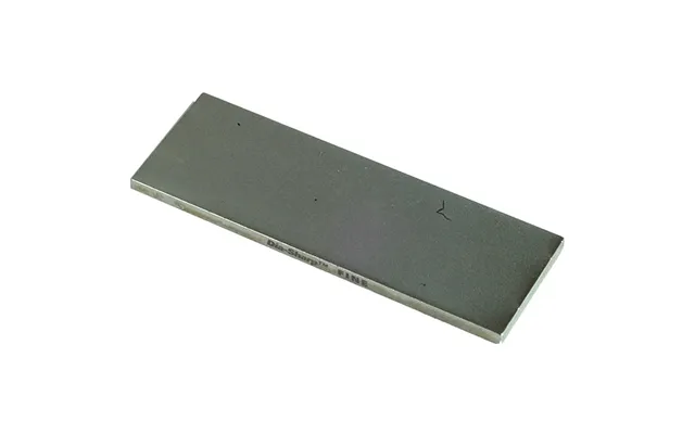Dmt 150mm Diamond Sharp Whetstone