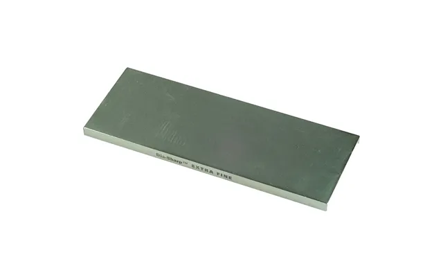 Dmt 200mm Diamond Sharp Whetstone