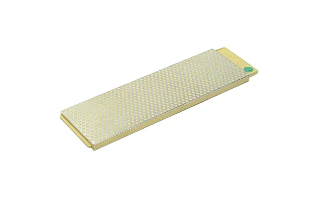 Dmt 200mm Double Sided Sharpening Diamond Whetstone
