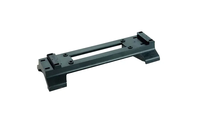 Dmt Adjustable Base For Double Sided Whetstone
