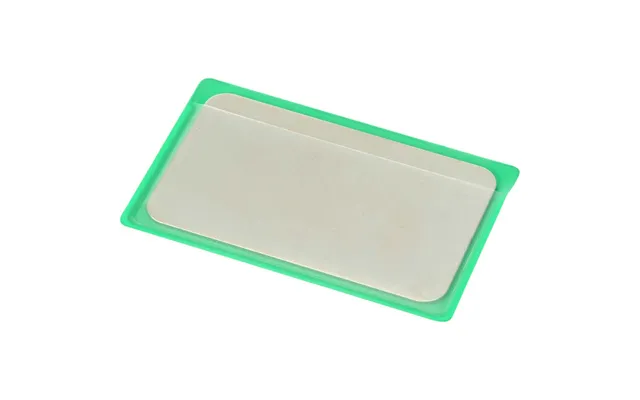 Dmt Credit Card Diamond Whetstone