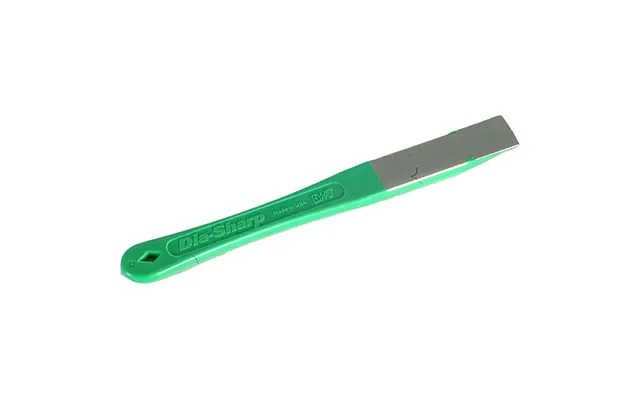 Dmt Diamond Mini Hone