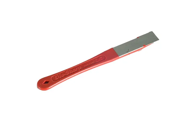 Dmt Diamond Mini Hone