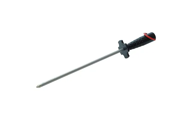 Dmt Diamond Sharpening Steel