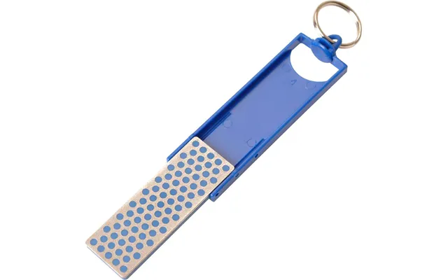Dmt Mini Sharp Diamond Whetstone