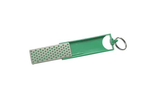 Dmt Mini Sharp Diamond Whetstone