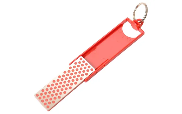 Dmt Mini Sharp Diamond Whetstone
