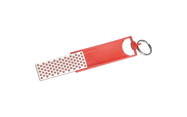 Dmt Mini Sharp Diamond Whetstone