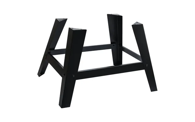 Draper Abs10 Stand For Bs305 Bandsaw