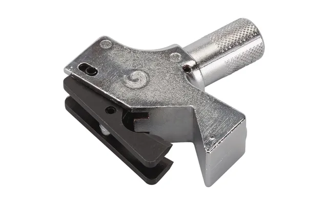 Draper Adjustable Thread Restorer