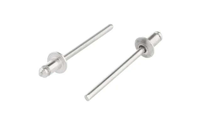 Draper Aluminium Pop Rivets
