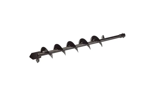Draper Auger Drill For Petrol Post Hole Borer