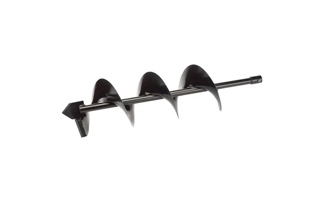 Draper Auger Drill For Petrol Post Hole Borer