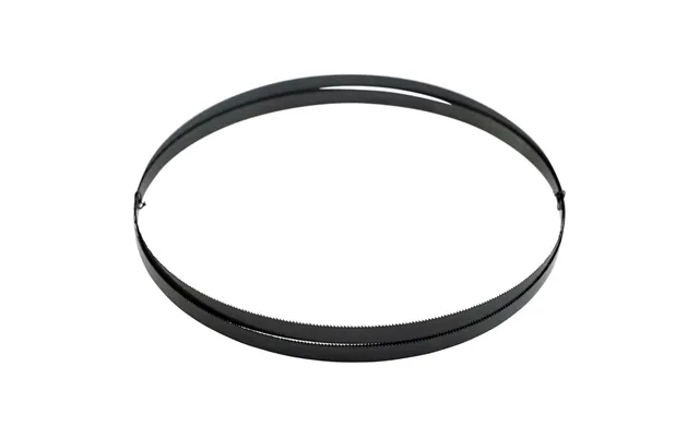 Draper Bandsaw Blades