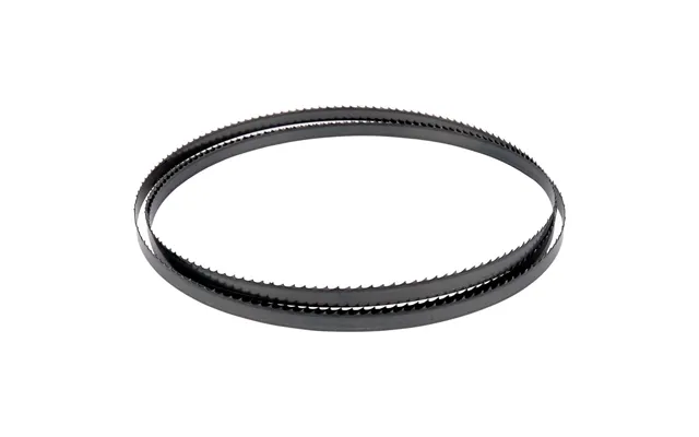 Draper Bandsaw Blades