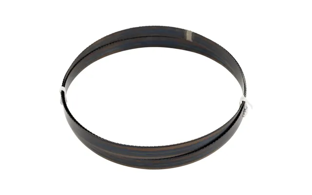 Draper Bandsaw Blades