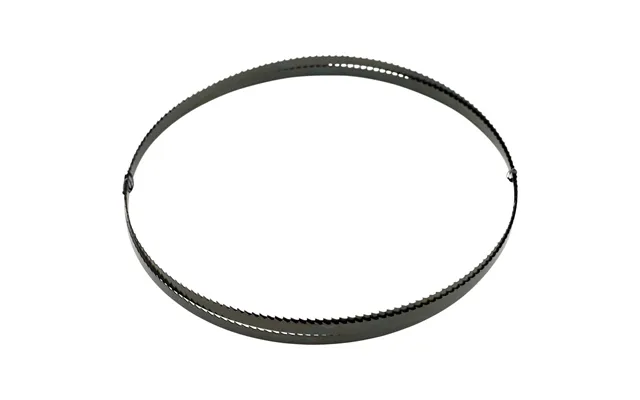 Draper Bandsaw Blades