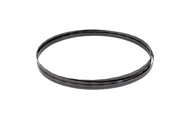Draper Bandsaw Blades