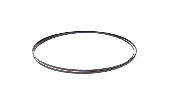 Draper Bandsaw Blades