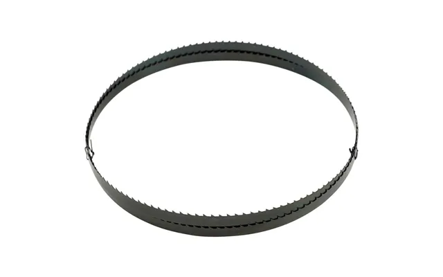 Draper Bandsaw Blades