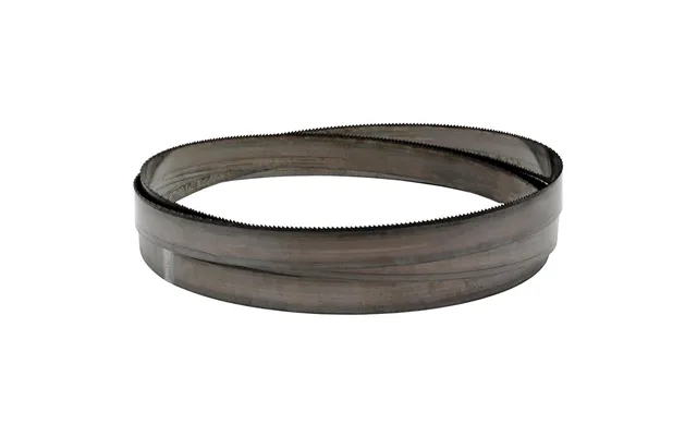 Draper Bandsaw Blades