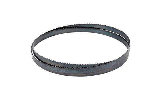 Draper Bandsaw Blades