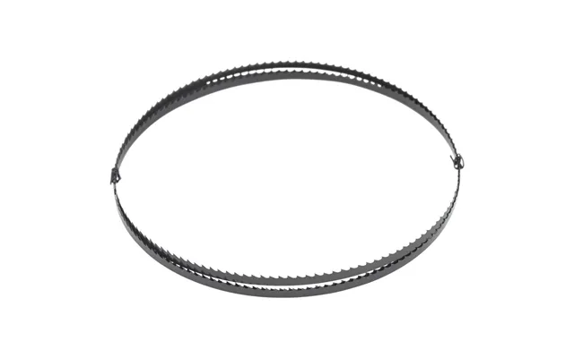 Draper Bandsaw Blades