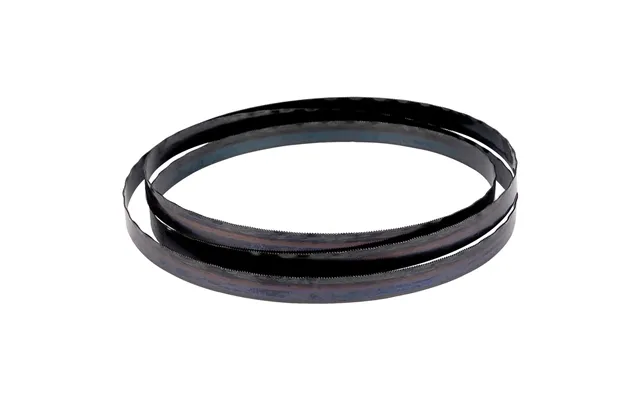 Draper Bandsaw Blades