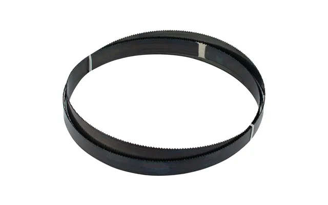 Draper Bandsaw Blades