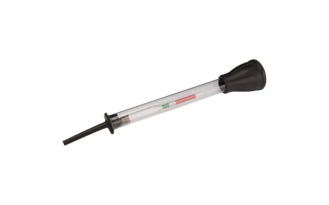 Draper Battery Hydrometer