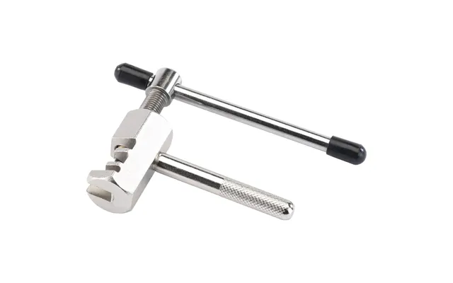 Draper Bk-cre2 Bicycle Chain Rivet Extractor