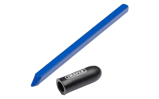 Draper Carbide Tipped Tile Cutter