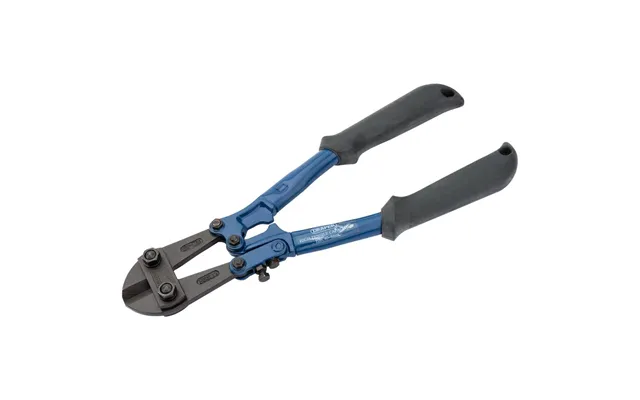Draper Centre Cut Bolt Cutters