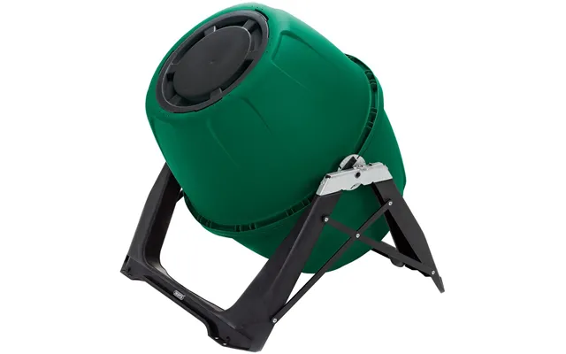 Draper Compost Tumbler