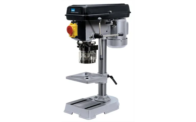Draper D13 5da 5 Speed Bench Drill