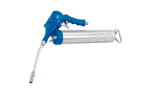 Draper Dat-agg Air Grease Gun