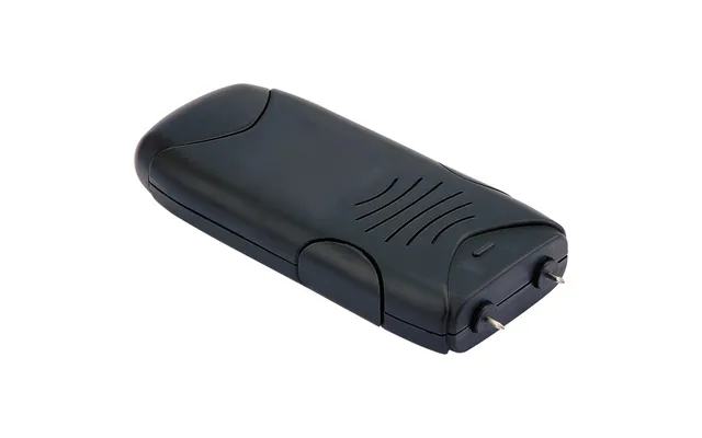 Draper Dd1b Damp Detector