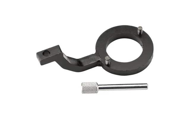 Draper Diesel Fuel Pump Locking Kit For Jaguar And Land Rover Vehicles