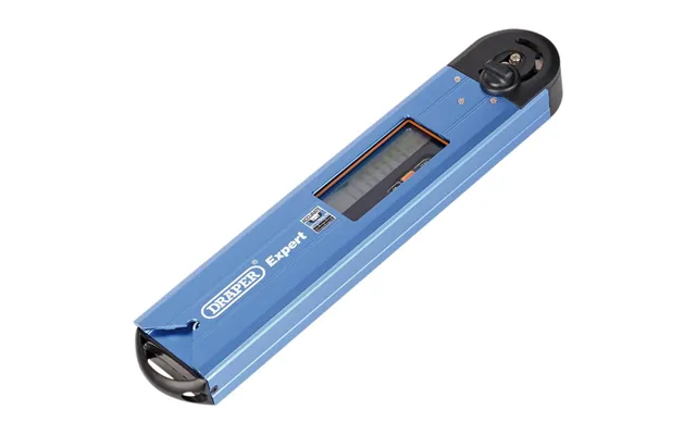 Draper Digital Angle Finder