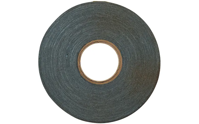 Draper Emery Cloth Roll