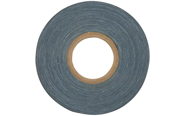 Draper Emery Cloth Roll
