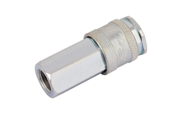 Draper Euro Air Line Coupling Female Thread
