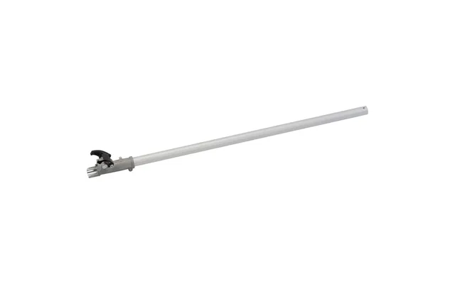 Draper Expert 700mm Extension Pole For 84706 Petrol 4 In 1 Garden Tool