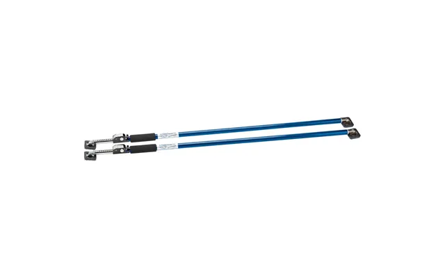 Draper Expert Adjustable Dry Lining Support Props