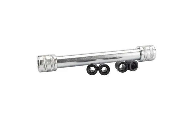 Draper Expert Brake Pipe Straightener