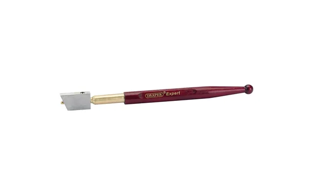 Draper Expert Diamond Glass Cutter